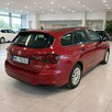 Fiat Tipo 2019r Salon Polska 1Właściciel  1.4 16v Pop  29268 netto - 9