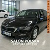 Škoda Scala 2021 LPG Salon Polska 1Właściciel  GWARANCJA  40.650 Cena Netto LPG