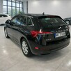 Škoda Scala 2021 LPG Salon Polska 1Właściciel  GWARANCJA  40.650 Cena Netto LPG - 2