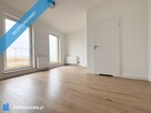 Nowe mieszkanie 3 pokojowe balkon+taras Łomianki-Warszawa dwupoziomowe M4 - 10