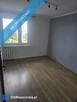 Mieszkanie 3 pokoje - 3
