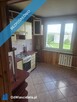 Mieszkanie 3 pokoje - 7