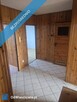 Mieszkanie 3 pokoje - 10