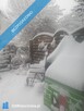 Bezczynszowe 3 pokoje z ogródkiem i z przynależnym miejscem postojowym - 10