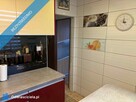 sprzedam mieszkanie 3 pokojowe mieszkanie w Katowicach na os. Witosa - 2