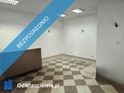 Wynajmę lokal biurowo-handlowy-usługowy 52m Ursynów, witryna, b.metra. - 2