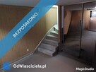 Wynajmę lokal biurowo-handlowy-usługowy 52m Ursynów, witryna, b.metra. - 3