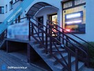 Wynajmę lokal biurowo-handlowy-usługowy 52m Ursynów, witryna, b.metra. - 4