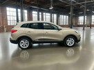 Renault Kadjar Bezwypadkowy rok gwarancji stan wzorowy - 2