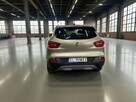 Renault Kadjar Bezwypadkowy rok gwarancji stan wzorowy - 4