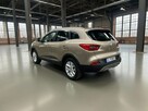 Renault Kadjar Bezwypadkowy rok gwarancji stan wzorowy - 5