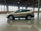 Renault Kadjar Bezwypadkowy rok gwarancji stan wzorowy - 6
