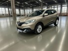 Renault Kadjar Bezwypadkowy rok gwarancji stan wzorowy - 7