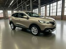 Renault Kadjar Bezwypadkowy rok gwarancji stan wzorowy - 8