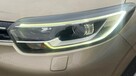 Renault Kadjar Bezwypadkowy rok gwarancji stan wzorowy - 9