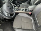 Renault Kadjar Bezwypadkowy rok gwarancji stan wzorowy - 11