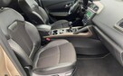 Renault Kadjar Bezwypadkowy rok gwarancji stan wzorowy - 12