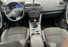 Renault Kadjar Bezwypadkowy rok gwarancji stan wzorowy - 13