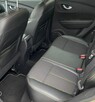 Renault Kadjar Bezwypadkowy rok gwarancji stan wzorowy - 16