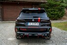 BMW X5 M Competition / 4.4 V8 625KM / Maxton Design / FullBody PPF / FV 23% - 6