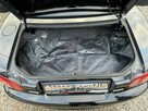 Mazda MX-5 1.8i*146Ps*Hardtop*A/C*Skóry*Alu*Opłacony - 13