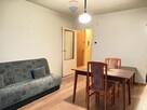 Na sprzedaż mieszkanie 37 m² - 2