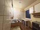 Na sprzedaż mieszkanie 37 m² - 9