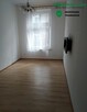 3 pokoje w kamienicy | blisko Starego Miasta - 8