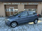 Ford Ka+ 1,2 86KM  Klimatyzacja  Bluetooth