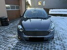 Ford Ka+ 1,2 86KM  Klimatyzacja  Bluetooth - 2
