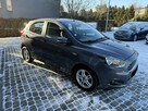 Ford Ka+ 1,2 86KM  Klimatyzacja  Bluetooth - 4