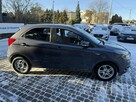Ford Ka+ 1,2 86KM  Klimatyzacja  Bluetooth - 5