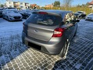Ford Ka+ 1,2 86KM  Klimatyzacja  Bluetooth - 7