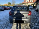 Ford Ka+ 1,2 86KM  Klimatyzacja  Bluetooth - 8