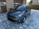 Ford Ka+ 1,2 86KM  Klimatyzacja  Bluetooth - 13