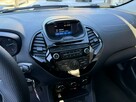 Ford Ka+ 1,2 86KM  Klimatyzacja  Bluetooth - 16