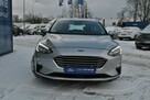 Kombi Trend Edition 1,0 EcoBoost 125KM ASO Forda Gwar. Ford Używane - 3