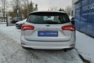 Kombi Trend Edition 1,0 EcoBoost 125KM ASO Forda Gwar. Ford Używane - 7