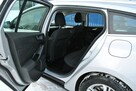 Kombi Trend Edition 1,0 EcoBoost 125KM ASO Forda Gwar. Ford Używane - 10
