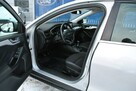 Kombi Trend Edition 1,0 EcoBoost 125KM ASO Forda Gwar. Ford Używane - 11