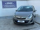 Opel Corsa Pisemna Gwarancja 12 miesięcy - 2