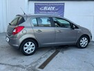Opel Corsa Pisemna Gwarancja 12 miesięcy - 6