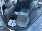 Opel Corsa Pisemna Gwarancja 12 miesięcy - 14