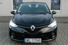 Renault Clio Fabryczny-LPG SalonPL ZEN 100KM FV23% LED Tempomat Gwarancja - 2