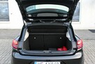 Renault Clio Fabryczny-LPG SalonPL ZEN 100KM FV23% LED Tempomat Gwarancja - 8