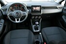 Renault Clio Fabryczny-LPG SalonPL ZEN 100KM FV23% LED Tempomat Gwarancja - 11