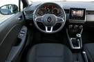 Renault Clio Fabryczny-LPG SalonPL ZEN 100KM FV23% LED Tempomat Gwarancja - 12