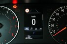 Renault Clio Fabryczny-LPG SalonPL ZEN 100KM FV23% LED Tempomat Gwarancja - 13