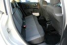 Citroen C3 Rej.2020 SalonPL FV23% Shine Android Nowy Rozrząd Parktronik - 10