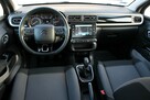 Citroen C3 Rej.2020 SalonPL FV23% Shine Android Nowy Rozrząd Parktronik - 11